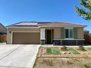 Main picture of 435 Pearl Dr