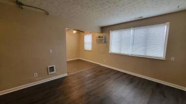 Main picture of 1437 Ambrose Ave