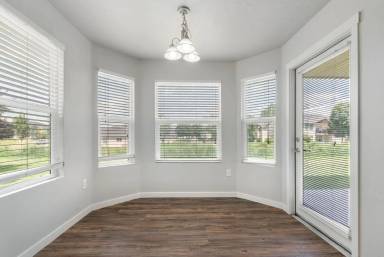 Main picture of Faith Landing