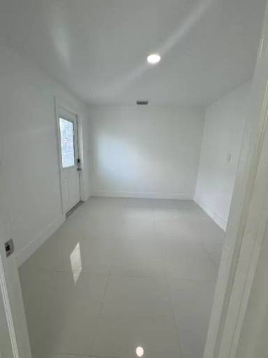 Main picture of Welwyn Manor Annex