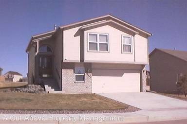 Main picture of 7672 Scarborough Dr
