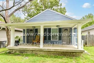 Main picture of 2901 N Chester Ave