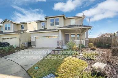 Main picture of 5530 Amnest Way