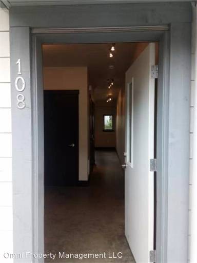 Main picture of The Edge Apartments