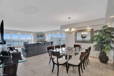 Main picture of Hampton Beach Club