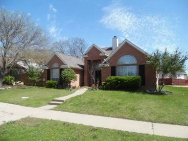 Main picture of 7740 Tournament Rd