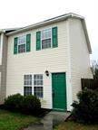 Main picture of 200 Pinegrove Ct