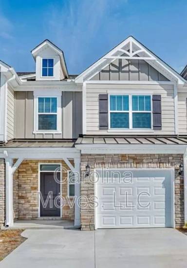 Main picture of 5 Alkanet Way