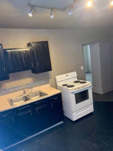 Main picture of 529 Walnut St