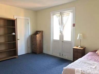 Main picture of 1815 Highland Pl