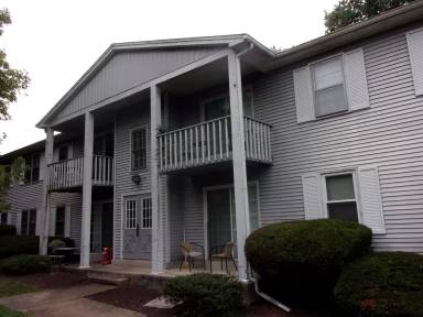 Main picture of 4575 Ethel St