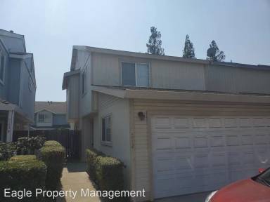 Main picture of 7232 Kallie Kay Ln