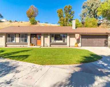 Main picture of 28339 Winterdale Dr