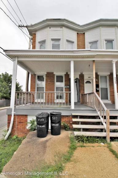 Main picture of 537 Oakland Ave