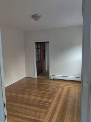 Main picture of 12 Rowan St