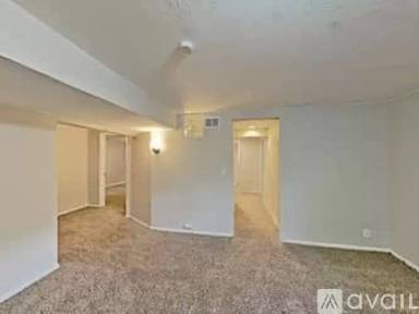 Main picture of 9885 Garland Dr