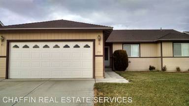 Main picture of 243 Emigrant Way