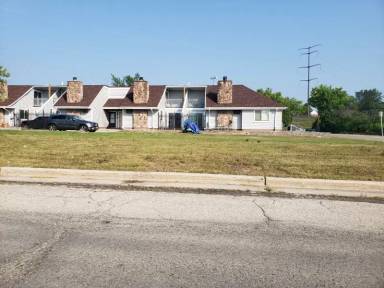 Main picture of 8323 W Northridge Ct