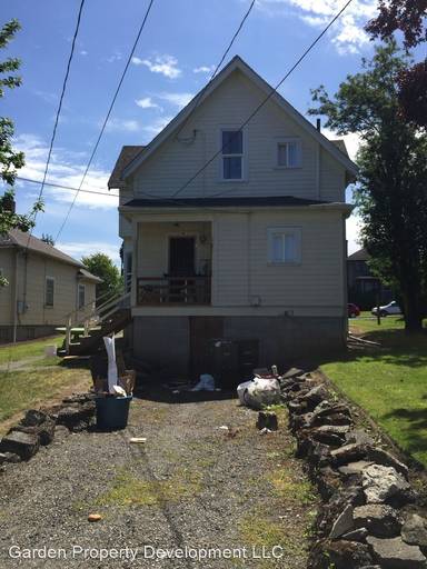 Main picture of 1213 Billy Frank Jr St