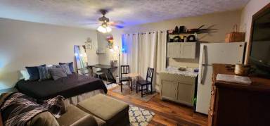 Main picture of 2067 Kelvin Dr