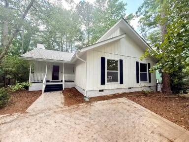 Main picture of 5761 Waterwood Dr