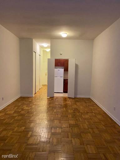 Main picture of 1380 1st Ave
