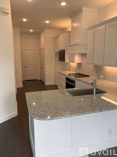 Main picture of 1158 Lake City Ave