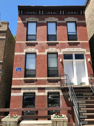 Main picture of 2126 N Damen Ave