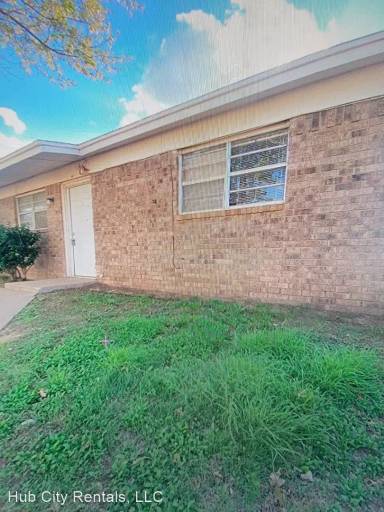 Main picture of Big Sky Duplexes