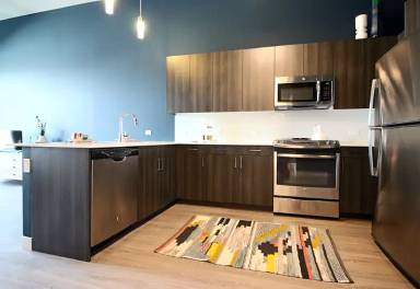 Main picture of 739 N Morgan St