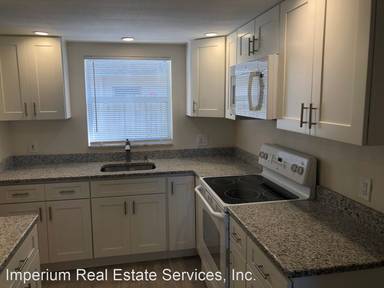 Main picture of 29824 70th St N