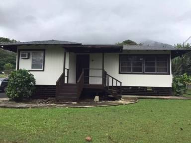 Main picture of 47-658 Lamaula Rd