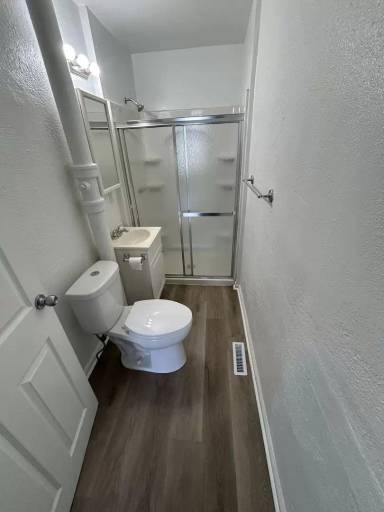 Main picture of 506 Howland Ave