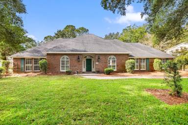 Main picture of 1300 Windward Cir