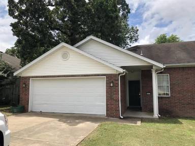 Main picture of 3041 W Marigold Dr