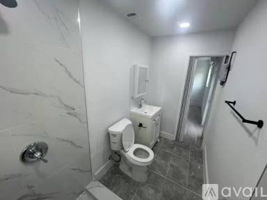 Main picture of 9335 SW 117th Ave