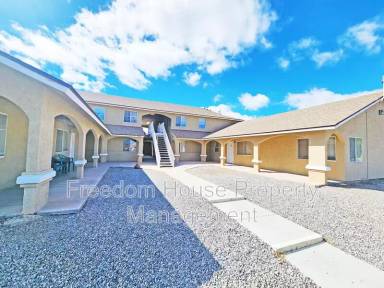 Main picture of 2341 E Calvada Blvd