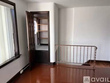 Main picture of 5817 Mardel Ave