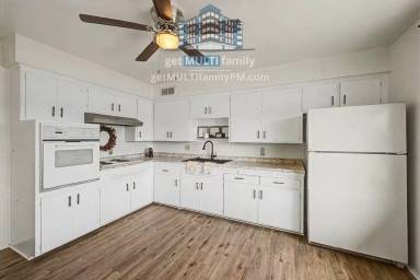 Main picture of 4325 N 26th St