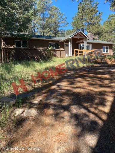 Main picture of 7965 Cyprus Rd