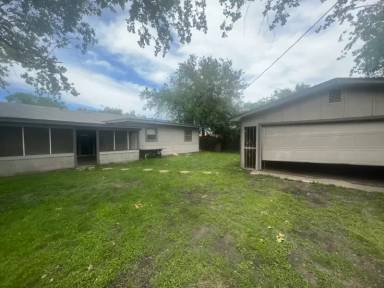 Main picture of 5918 Fir Valley Dr