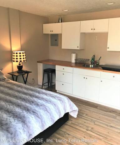 Main picture of 61636 Summer Shade Dr