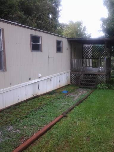 Main picture of 51 Melrose Pl