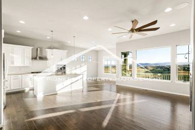 Main picture of 16876 W 85th Ln