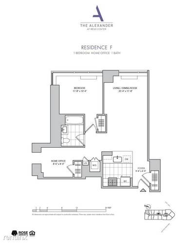 Main picture of 9560 Queens Blvd