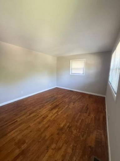 Main picture of 1205 Vance St