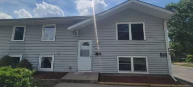 Main picture of 762 Notre Dame Dr