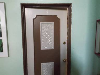 Main picture of 107 S Church St