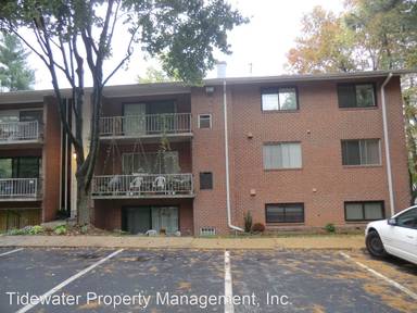 Main picture of 107 Fitz Ct