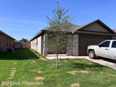 Main picture of 4614 126th St